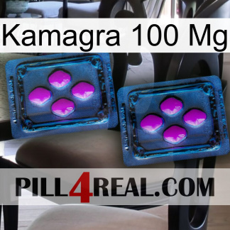 Kamagra 100Mg 03